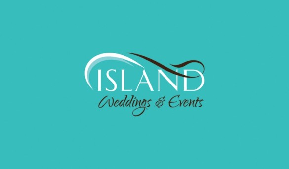 Island Weddings and Events